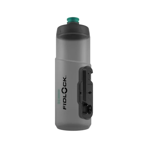 FIDLOCK Borraccia TWIST antibatterica 600 ml